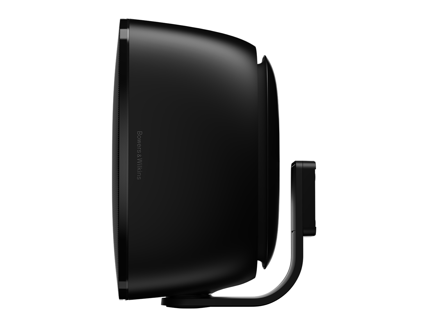 AM-1-Black_2