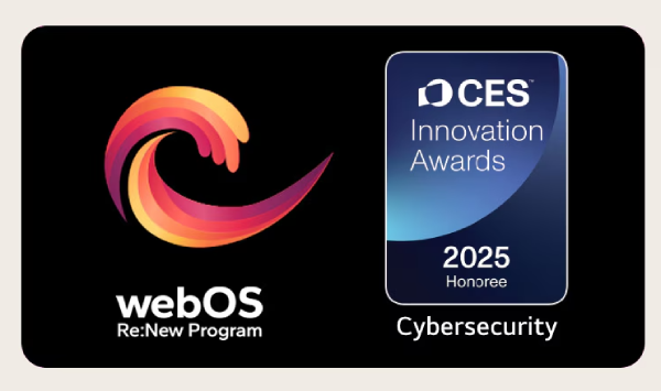 OLED55B5PUA014OLED55B5PUA014