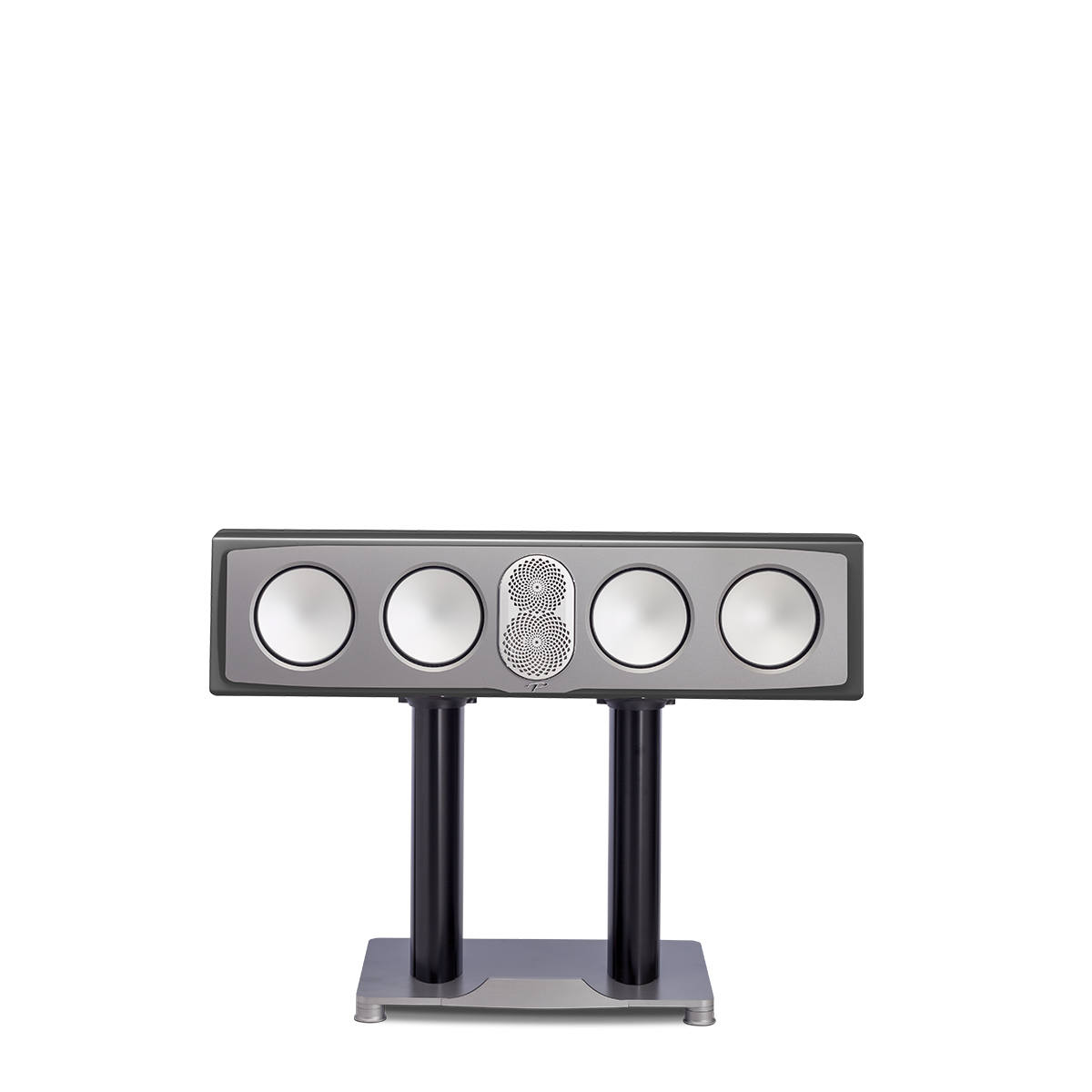 Paradigm Persona Series 3 Way Center channel Speakers - Persona C (S)
