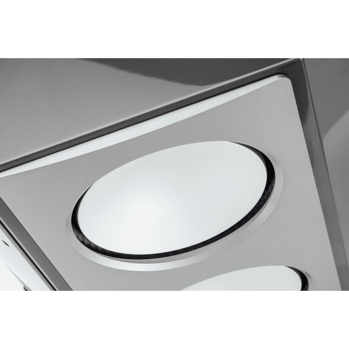 Paradigm Persona Series 8" Driver Subwoofer - Persona Sub (S)