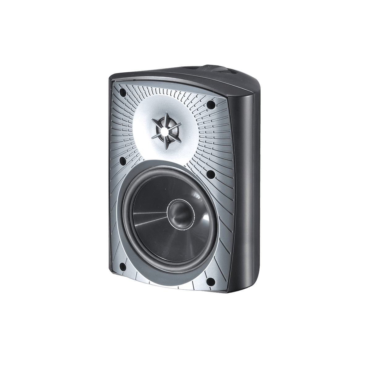Paradigm Classic Collection Outdoor Speaker - Stylus 270 (B)