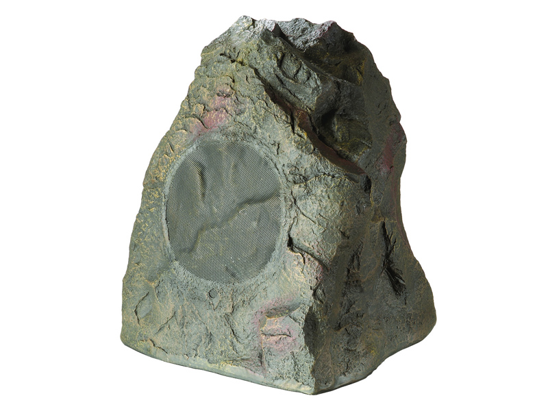 Paradigm Classic Collection Outdoor Speaker Rock Monitor Rock 80-SM (N)