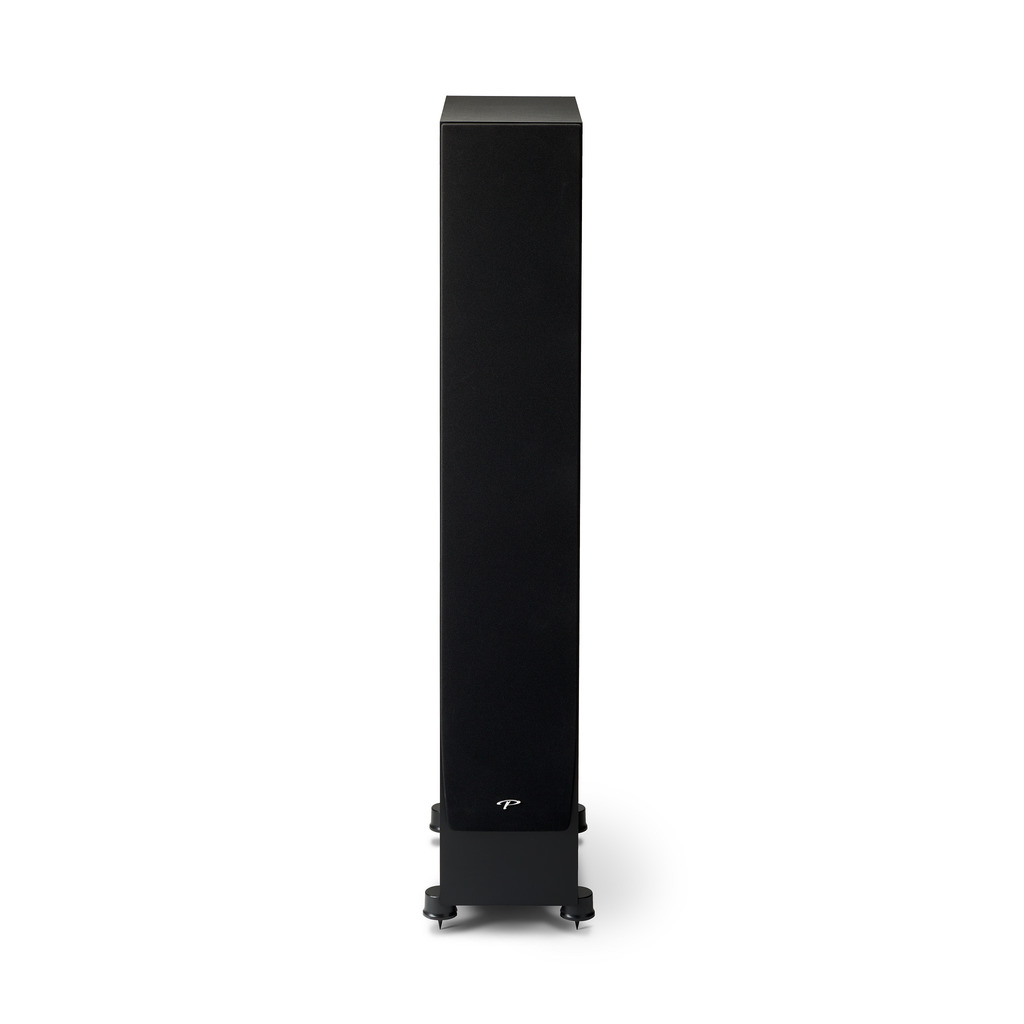 Paradigm Floorstanding Speaker - Monitor SE 6000F (B)