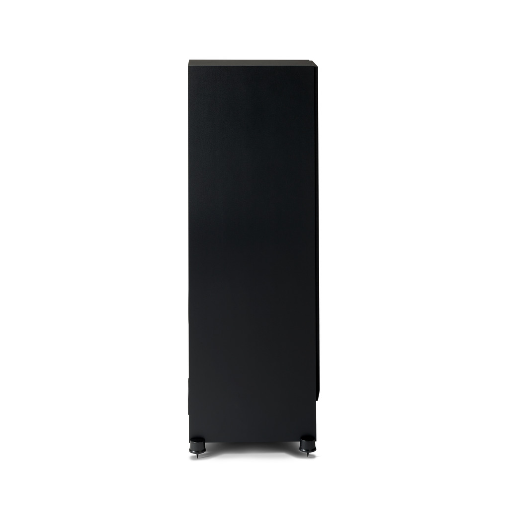 Paradigm Floorstanding Speaker - Monitor SE 6000F (B)