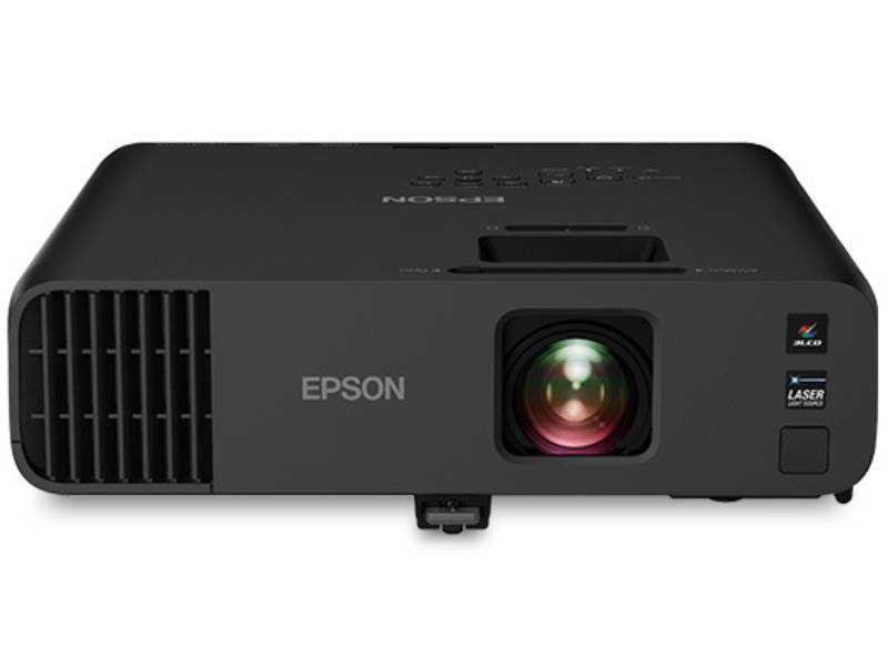 Epson Pro EX11000 3LCD Full HD 1080p Wireless Laser Projector - V11HA72220-F