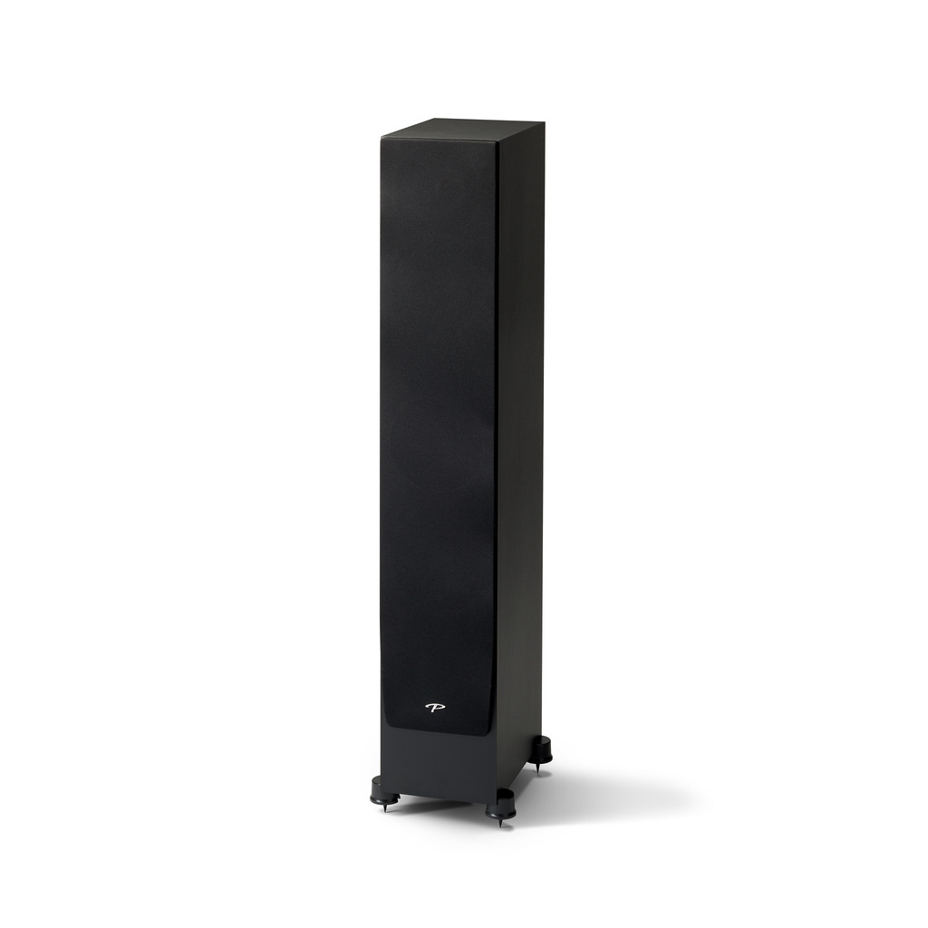 Paradigm Floorstanding Speaker - Monitor SE 3000F (B)