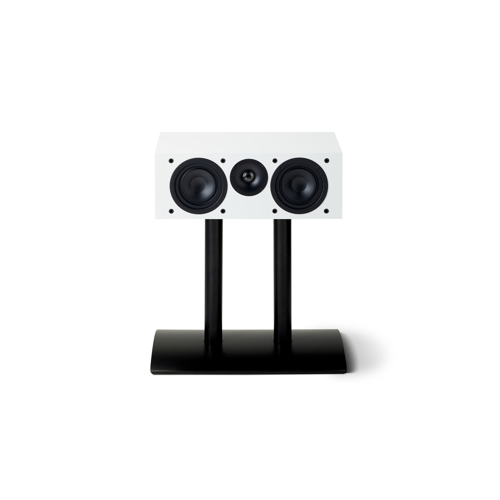 Paradigm Center Channel Speaker Monitor SE 2000C (W)