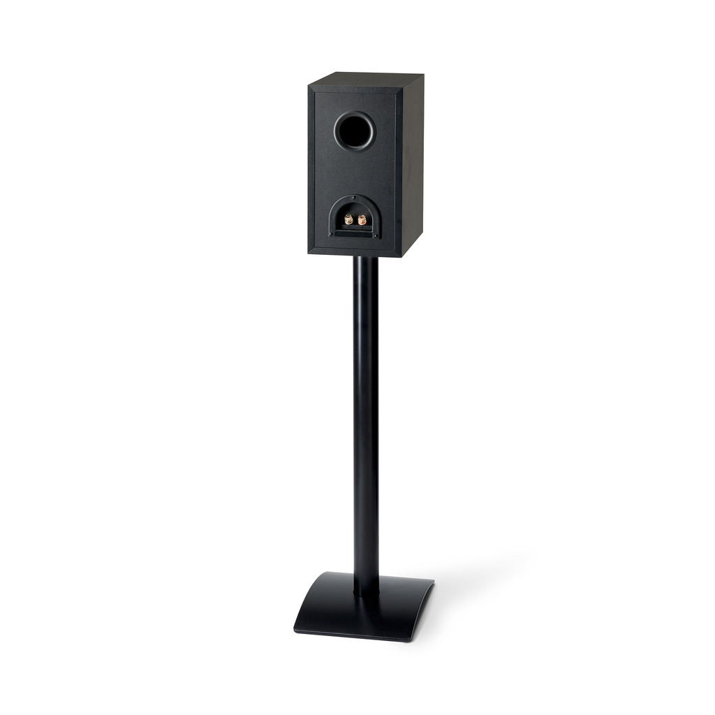 Paradigm Bookshelf Speaker Monitor SE Atom (B)