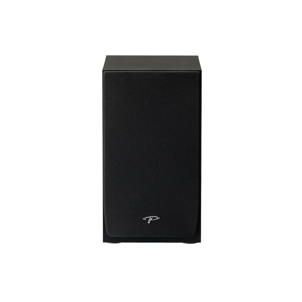 Paradigm Bookshelf Speaker Monitor SE Atom (B)