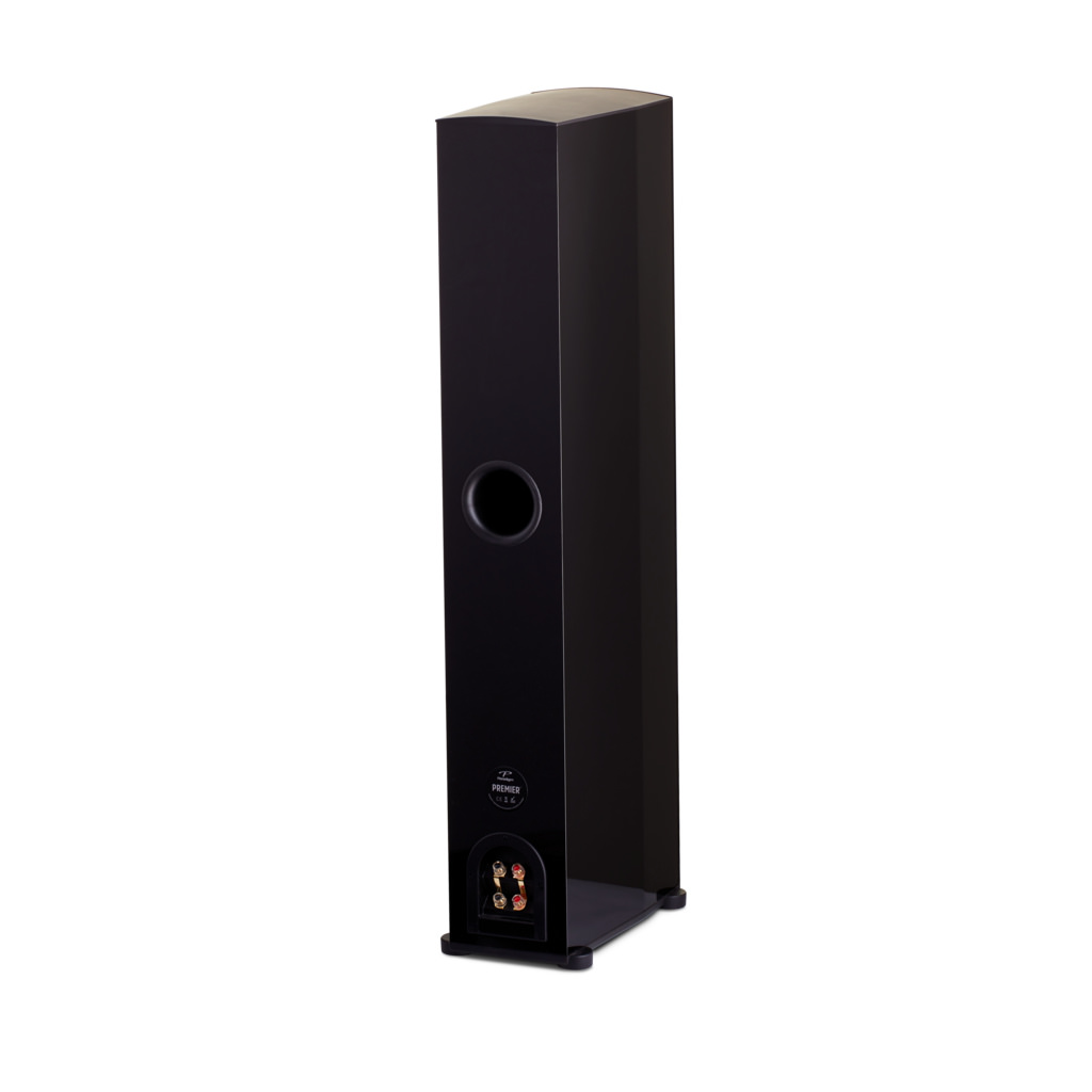 Paradigm Floorstanding Speakers - Premier 800F (GB)