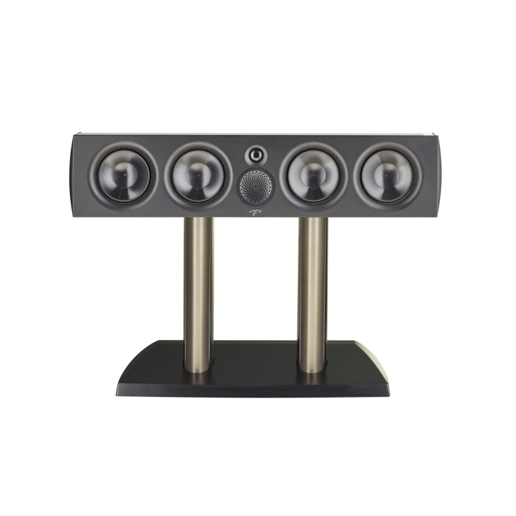 Paradigm Center Channel Speaker Premier 600C (GW)