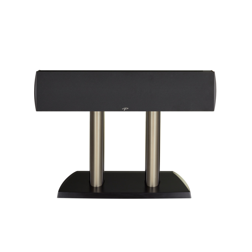 Paradigm Center Channel Speaker Premier 600C (GB)