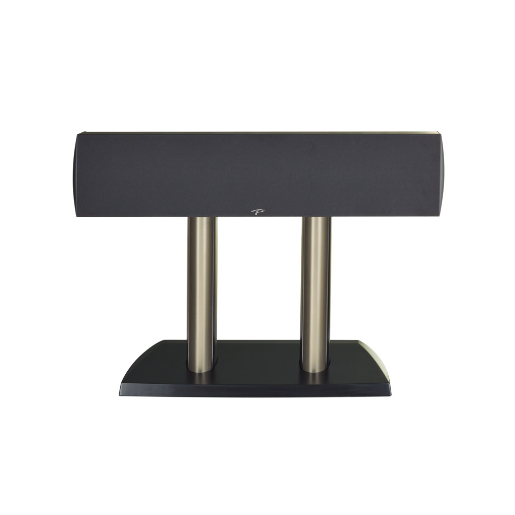 Paradigm Center Channel Speaker Premier 600C (EG)