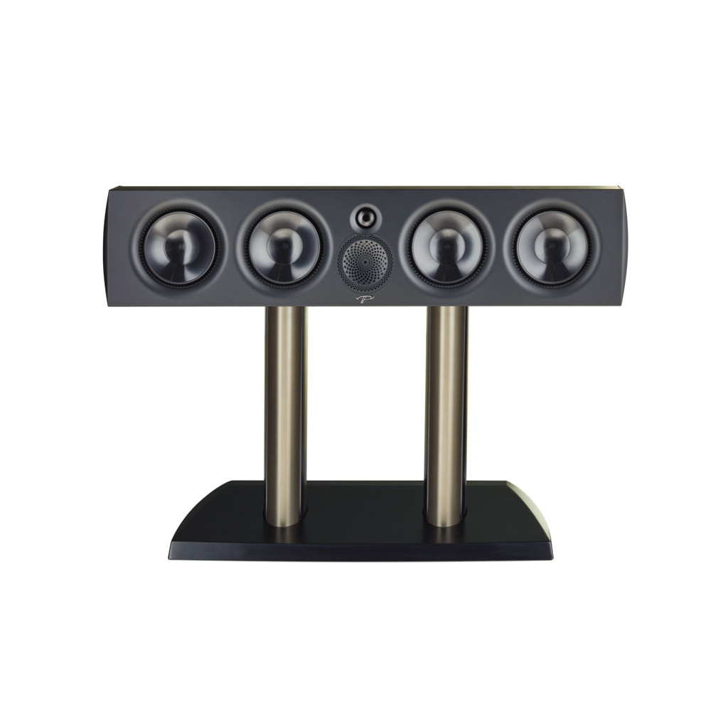 Paradigm Center Channel Speaker Premier 600C (EG)