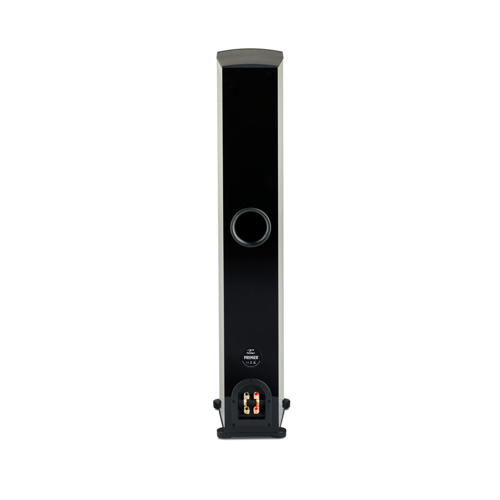 Paradigm Floorstanding Speakers - Premier 700F (GB)