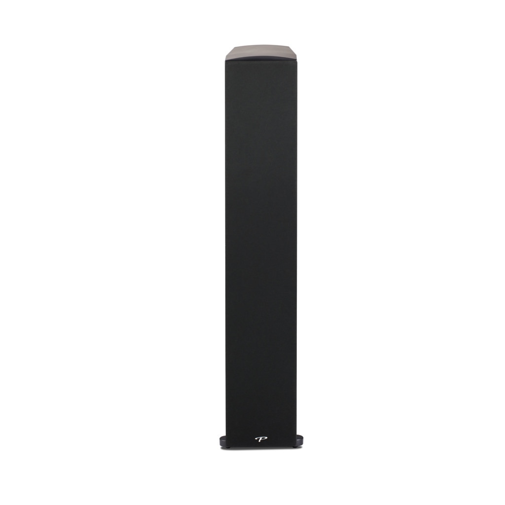 Paradigm Floorstanding Speakers - Premier 700F (GB)