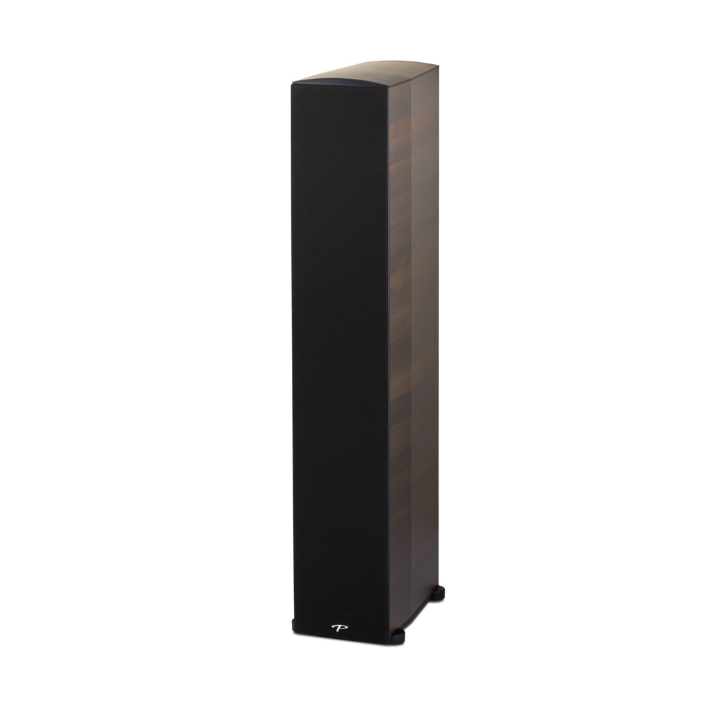Paradigm Floorstanding Speakers - Premier 700F (EG)
