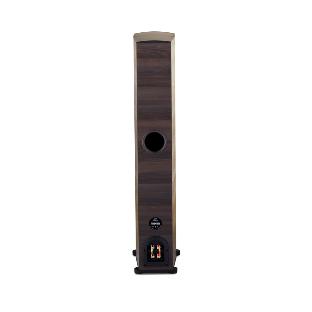Paradigm Floorstanding Speakers - Premier 700F (EG)