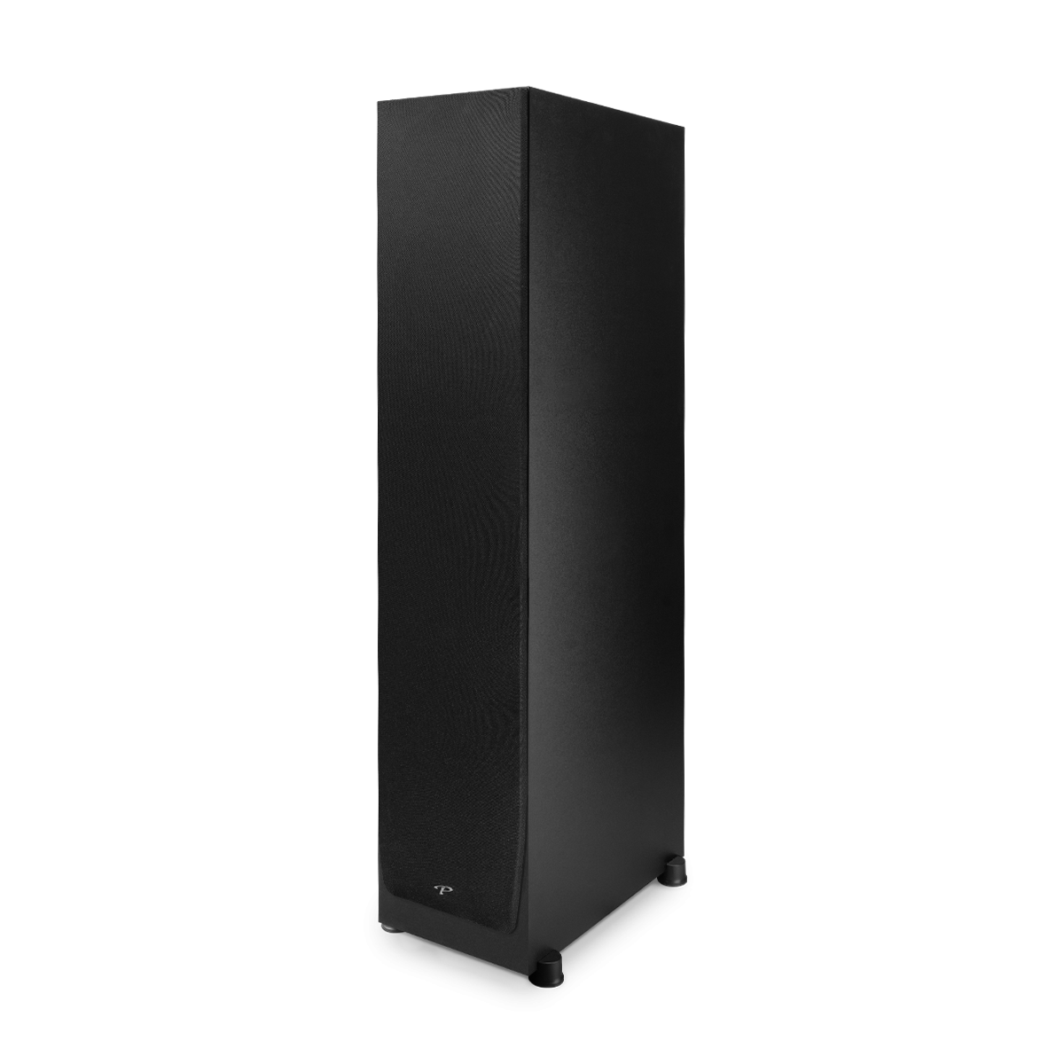 Paradigm Floor Standing Speaker With 5 Driver In Matte Black - SE8000F (B)