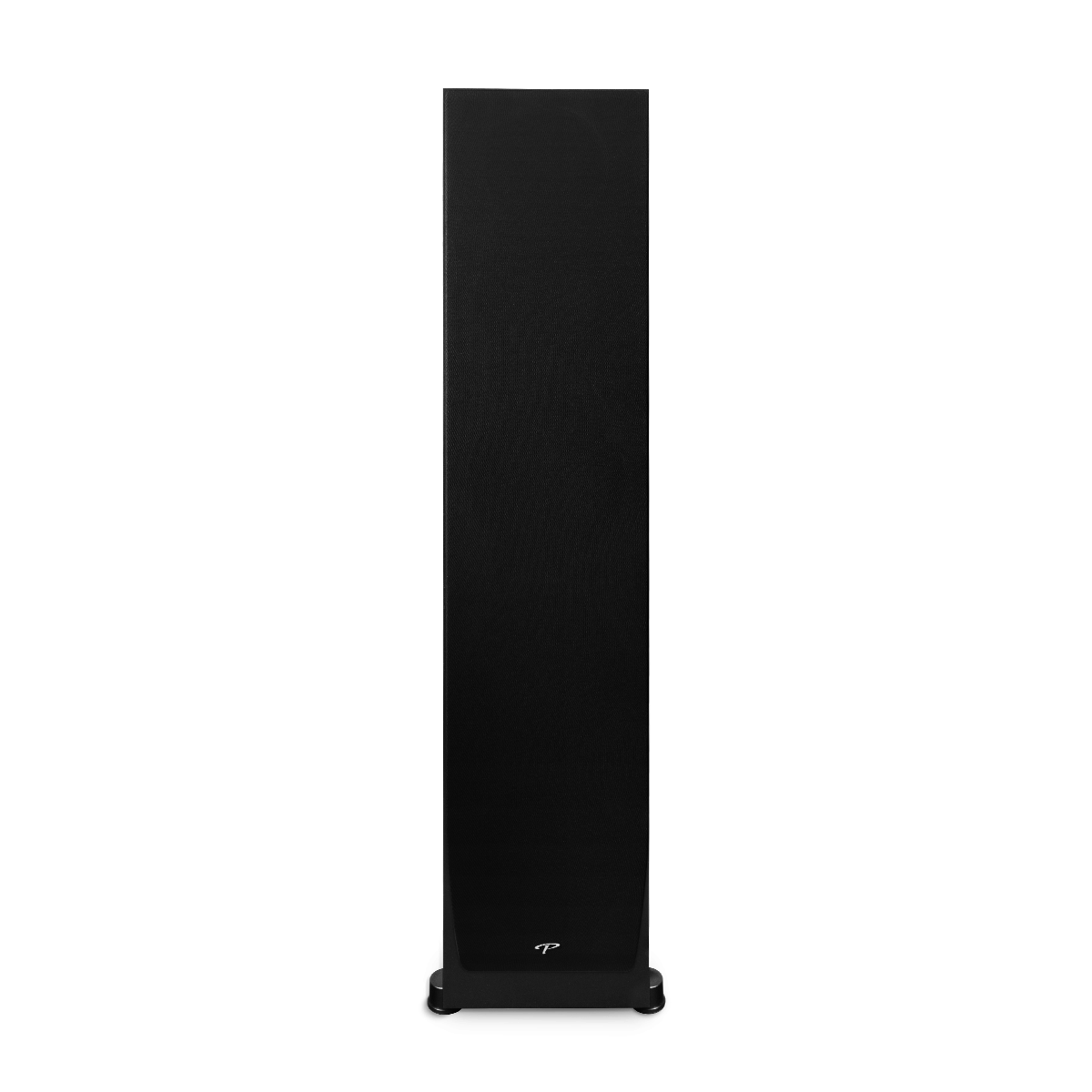 Paradigm Floor Standing Speaker With 5 Driver In Matte Black - SE8000F (B)