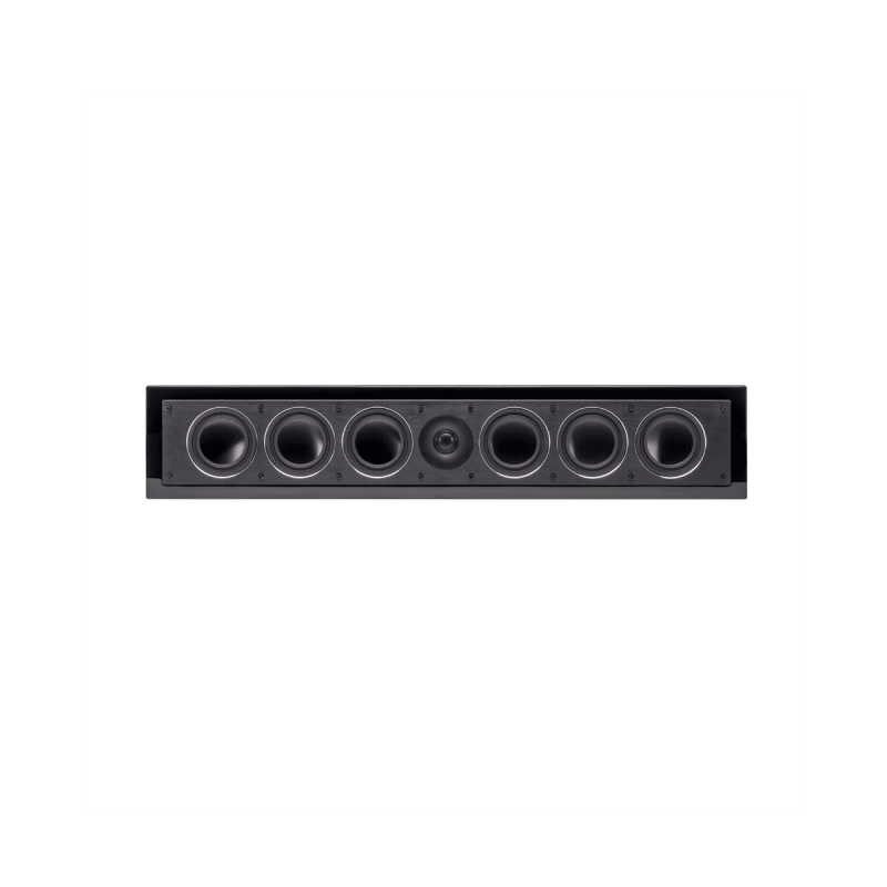 Paradigm Millenia LP XL On Wall Speakers -  Millenia LP XL