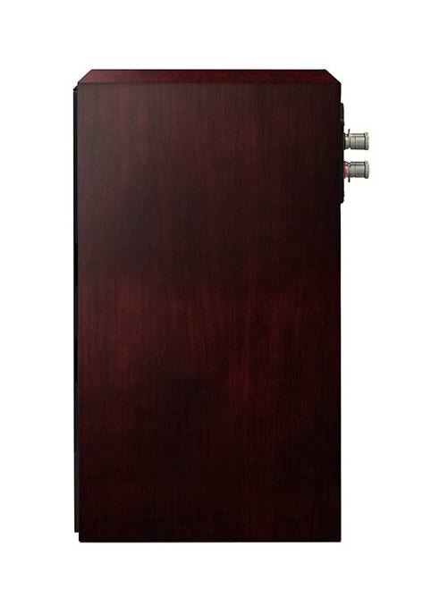 Paradigm 4-Driver 3 way LCR Sealed Enclosure Center Channel Speaker - Founder 70LCR (MC)