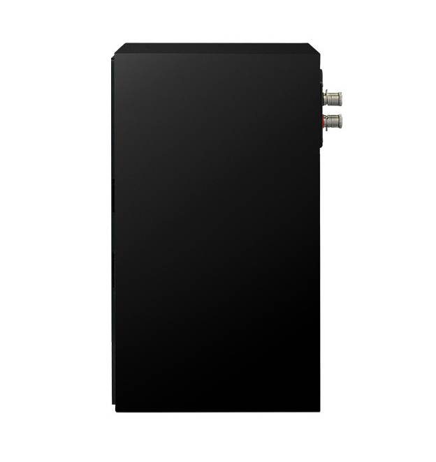 Paradigm 4-Driver 3 way LCR Sealed Enclosure Center Channel Speaker - Founder 70LCR (PB)