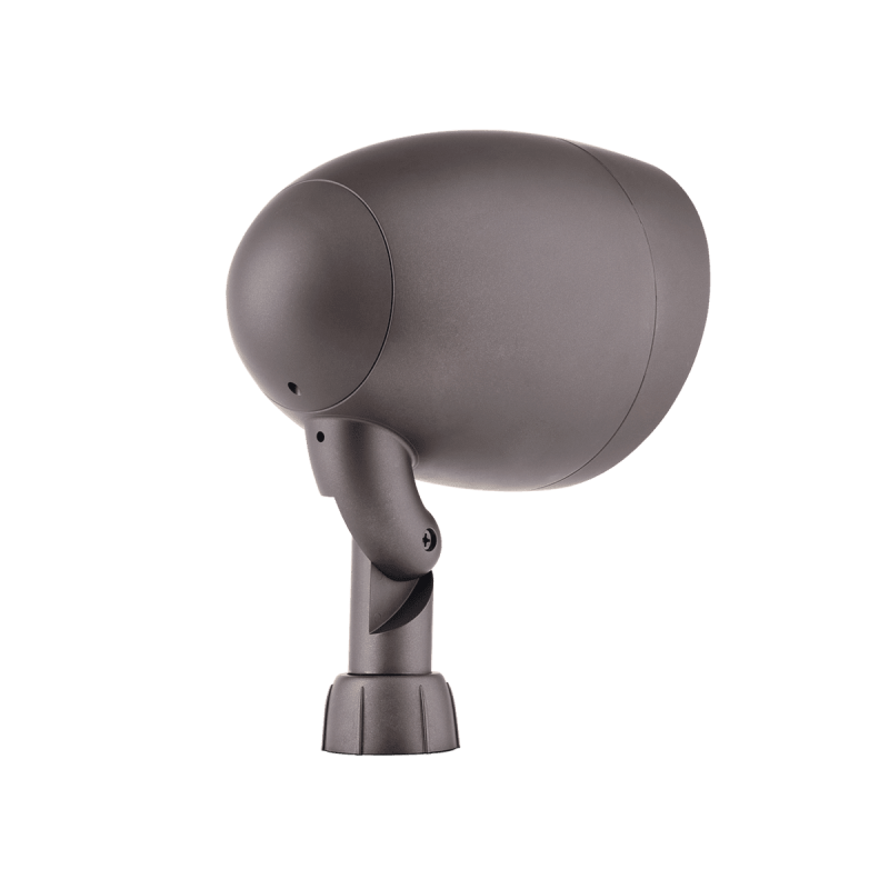 Paradigm Garden Oasis 6 Inch Outdoor Satellite Speaker - GO6