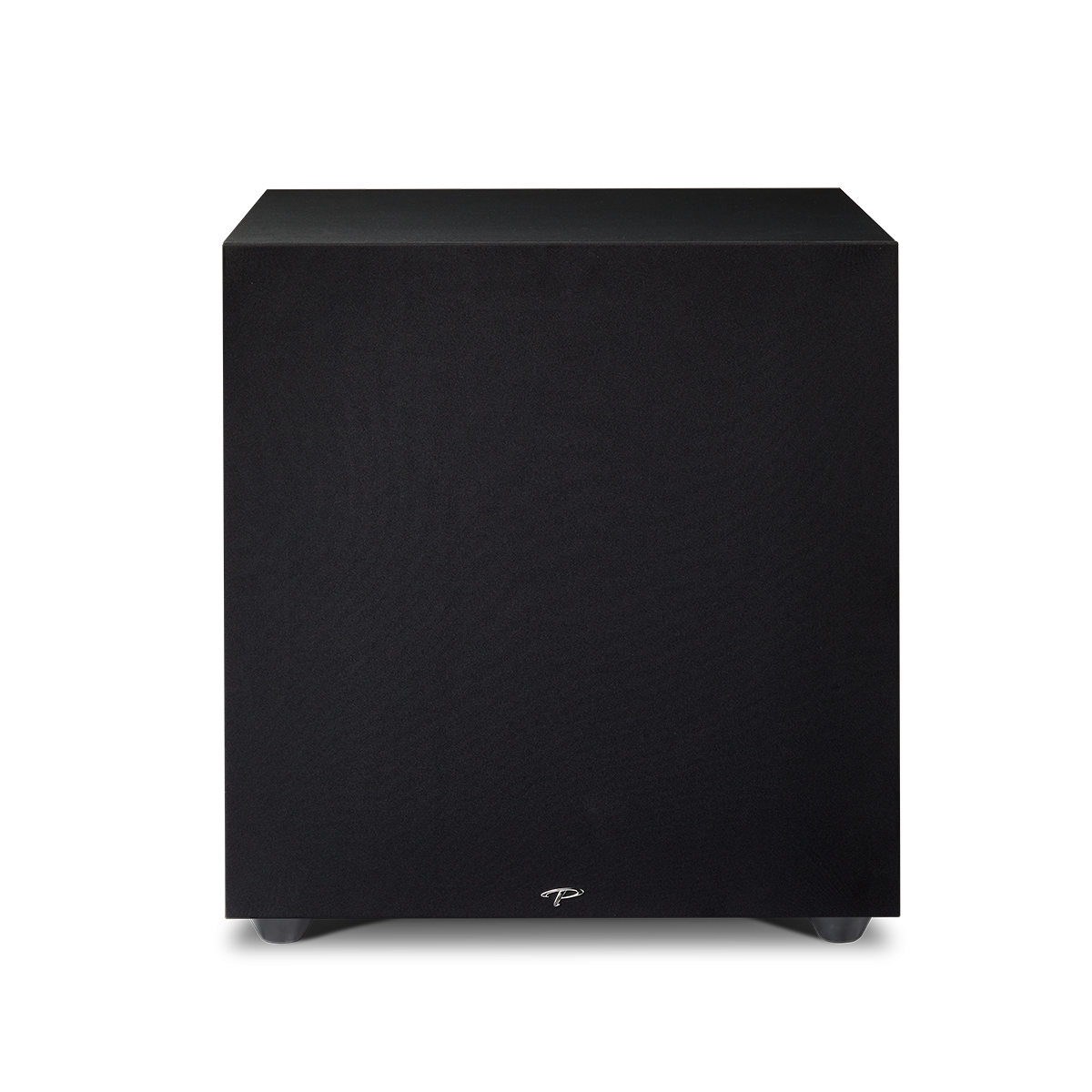 Paradigm 15 Inch Driver 900W RMS  App Control Subwoofer - Defiance X15