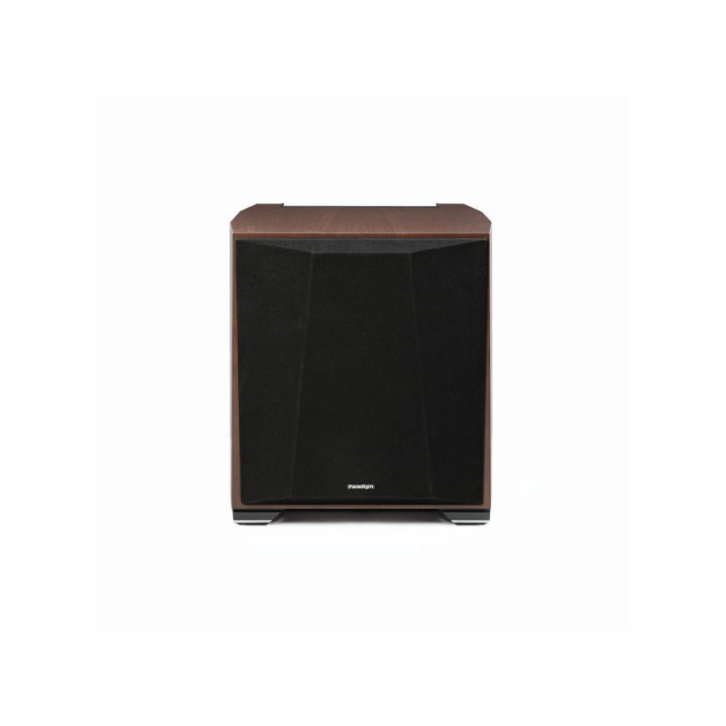 Paradigm 11 Inch XR Series Subwoofer in Walnut (Each) - XR11 (W)