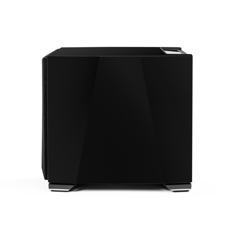 Paradigm 13 Inch XR Series Subwoofer in Piano Black (Each) - XR13 (PB)