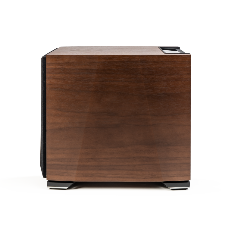 Paradigm 13 Inch XR Series Subwoofer in Walnut (Each) - XR13 (W)