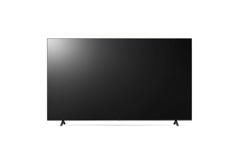 86" LG 86UR8000AUA LED 4K UHD Smart TV