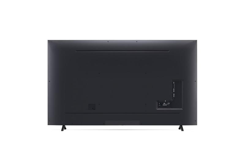 86" LG 86UR8000AUA LED 4K UHD Smart TV