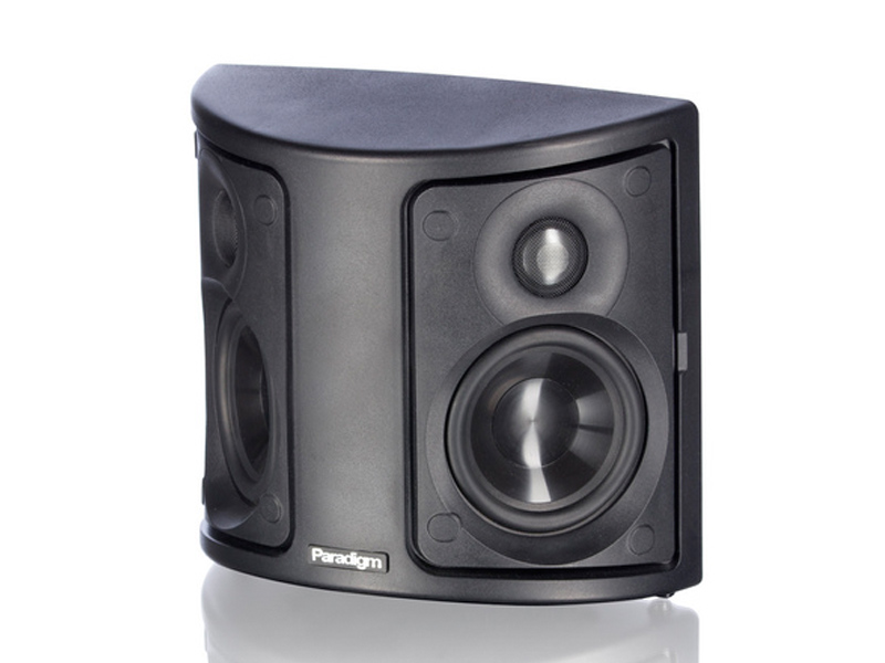 Paradigm Rear / Surround Speaker Surround 1