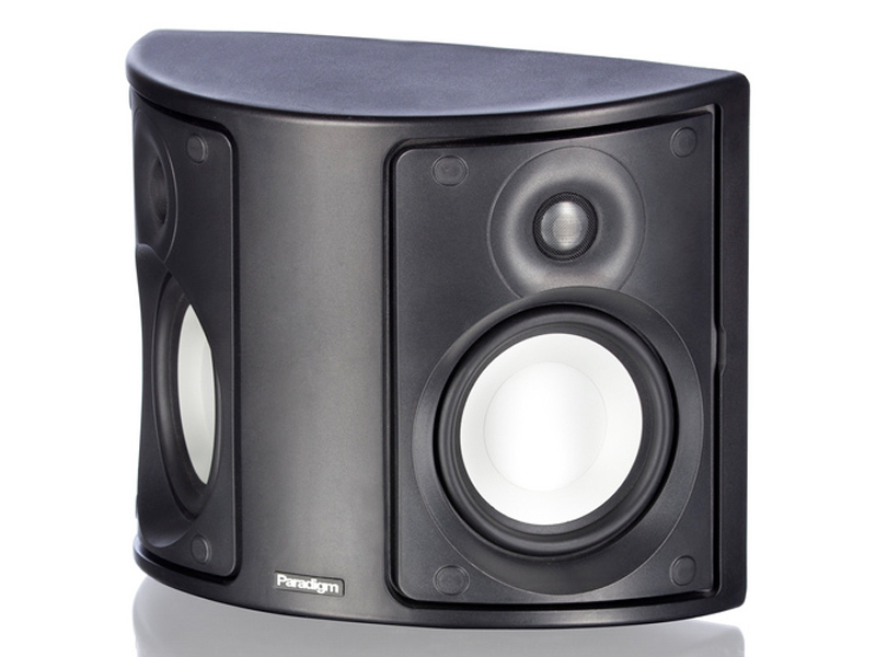 Paradigm Rear / Surround Speaker  Surround 3