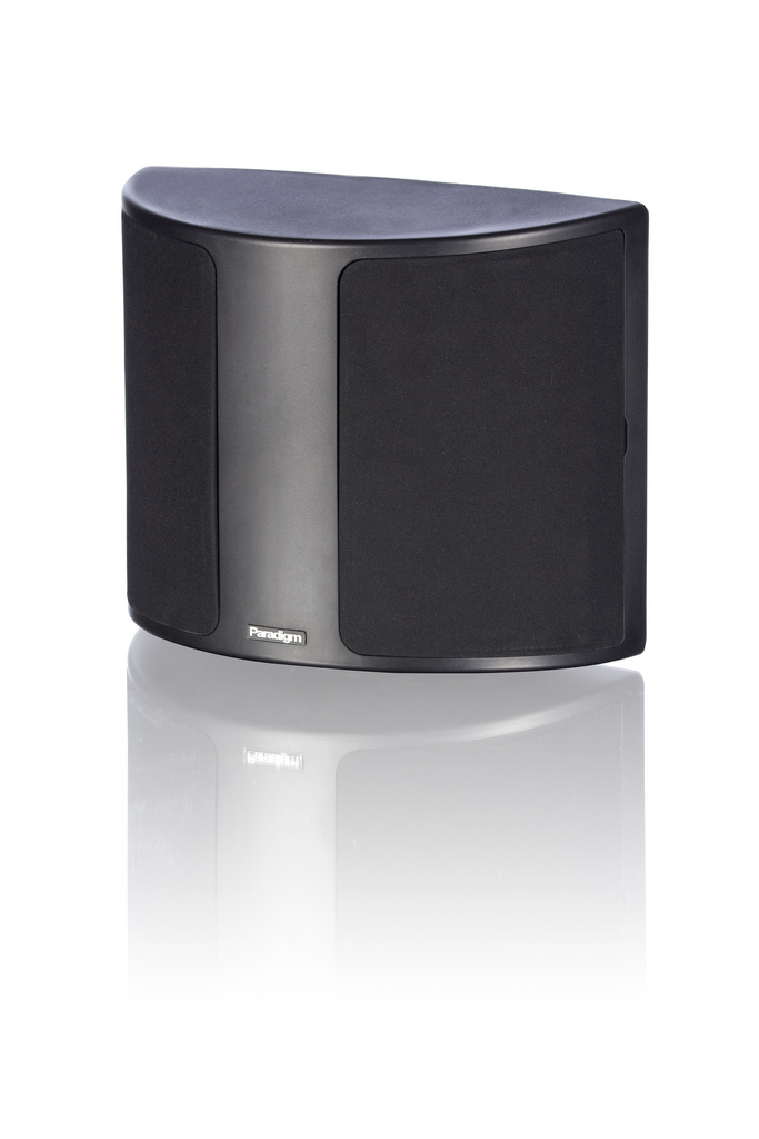 Paradigm Rear / Surround Speaker  Surround 3