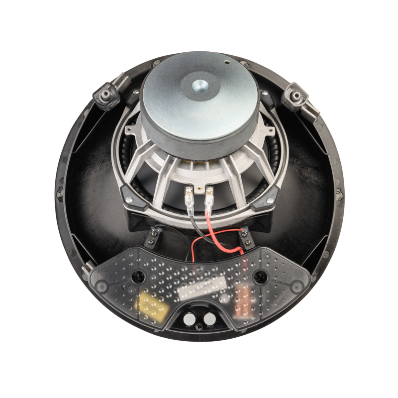 Paradigm 2 Driver 2 Way In Ceiling Speaker (Each)  - CI Elite E80-A v2