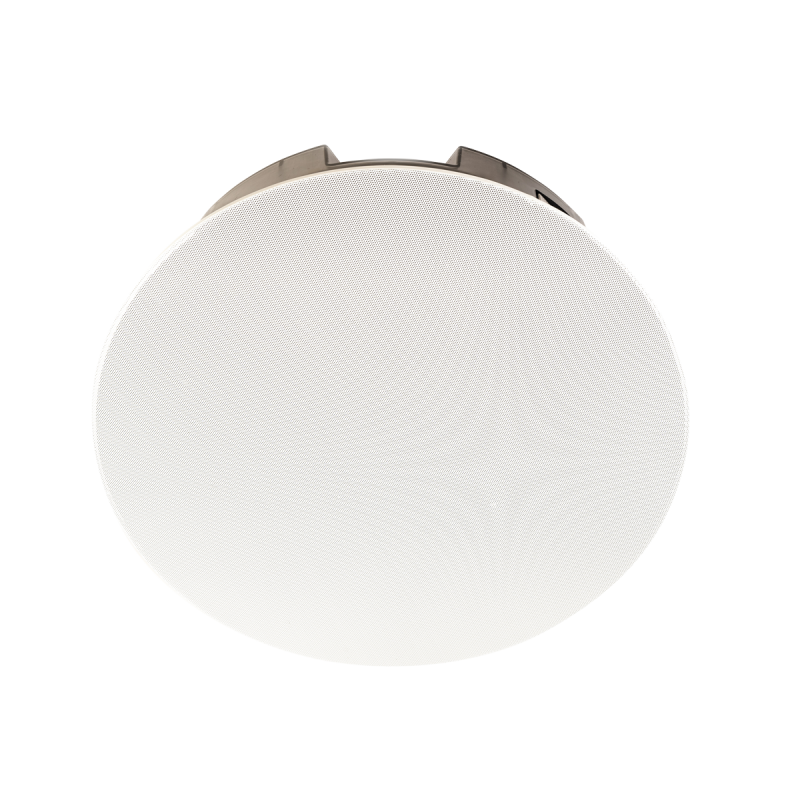 Paradigm 2 Driver 2 Way In Ceiling Speaker (Each)  - CI Elite E80-A v2