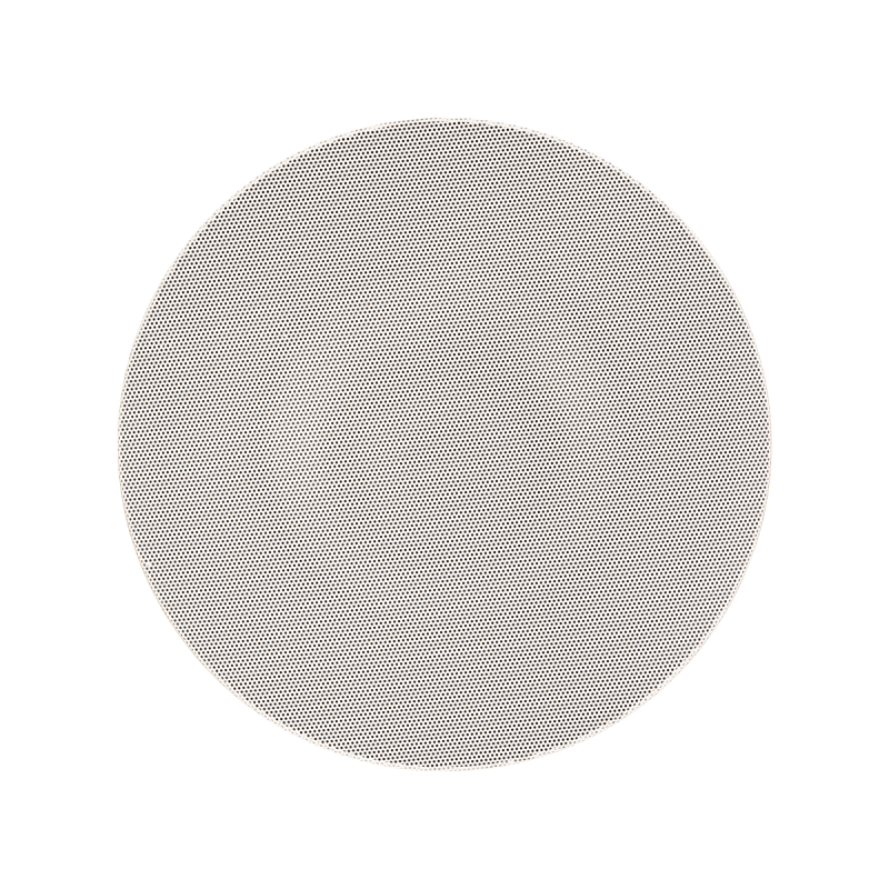Paradigm 8 Inch Round In-Ceiling Speaker - CI Pro P80-R v2