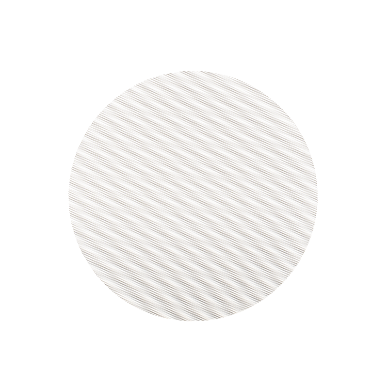 Paradigm 6.5 Inch CI PRO Series Round In-Ceiling Speaker - CI Pro P65-RX v2