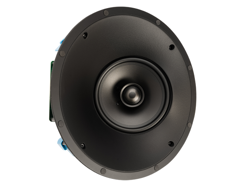 Paradigm 6.5 Inch CI Home Series Round In-Ceiling Speaker - CI Home H65-A v2