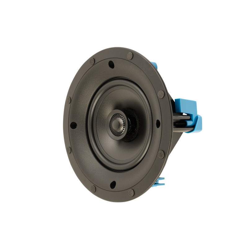 Paradigm 5.5 Inch CI Home Series Round In-Ceiling Speaker - CI Home H55-R v2