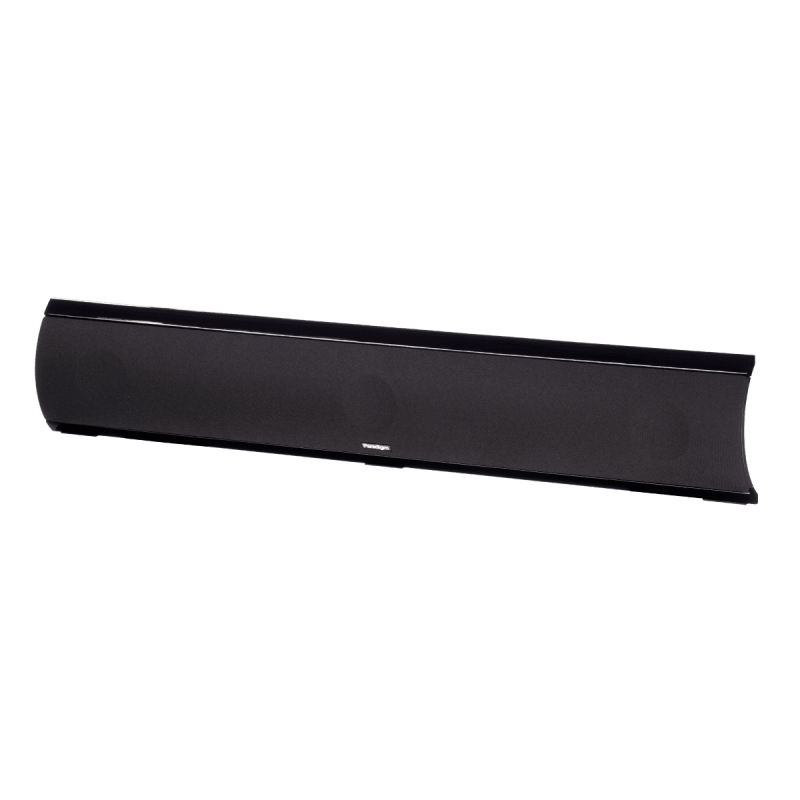 Paradigm LCR Speaker With 7 Driver - Cinema Trio