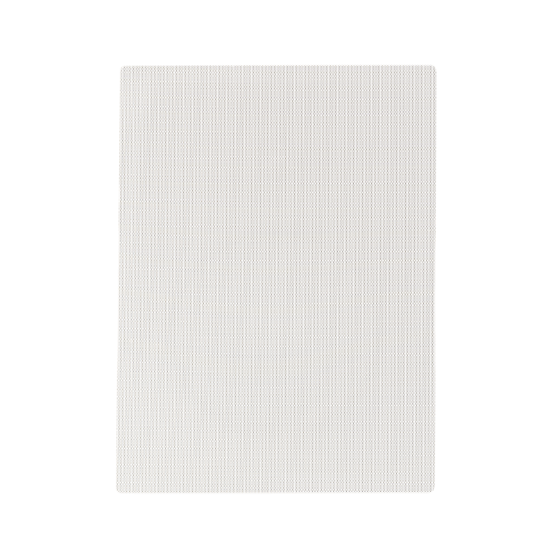 Paradigm 2 Driver 2 Way In Wall Speaker (Each) - CI Elite E80-IW v2