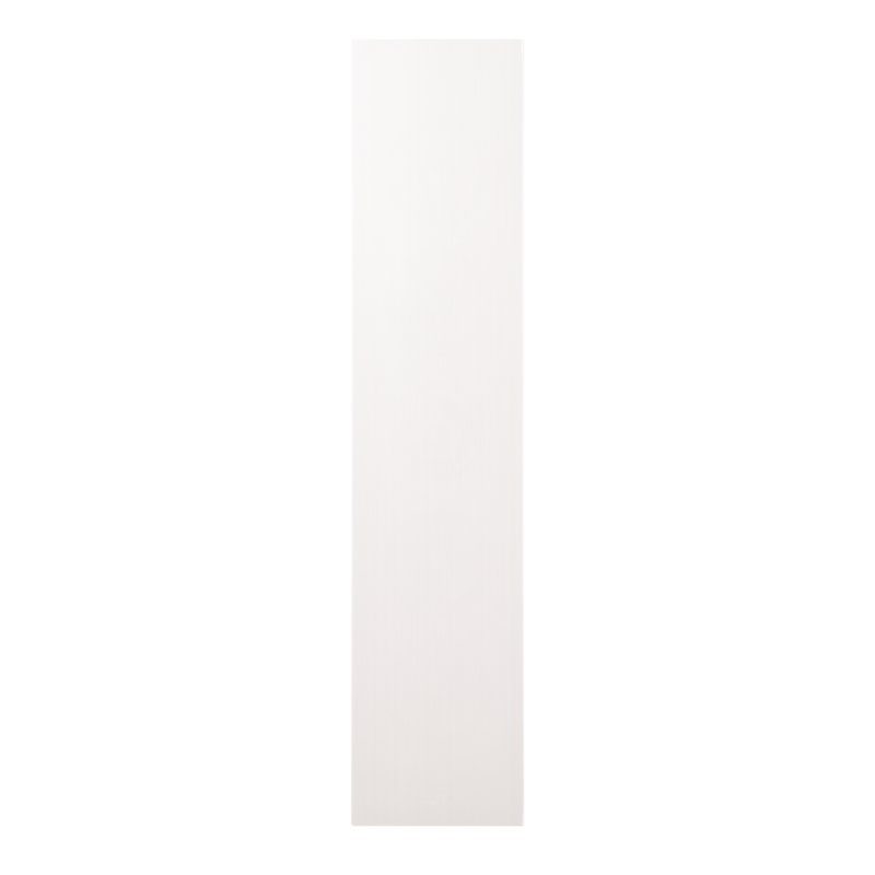 Paradigm 4 Driver 3 Way Shallow Enclosure In Wall Speaker (Each) - CI Elite E5-LCR v2