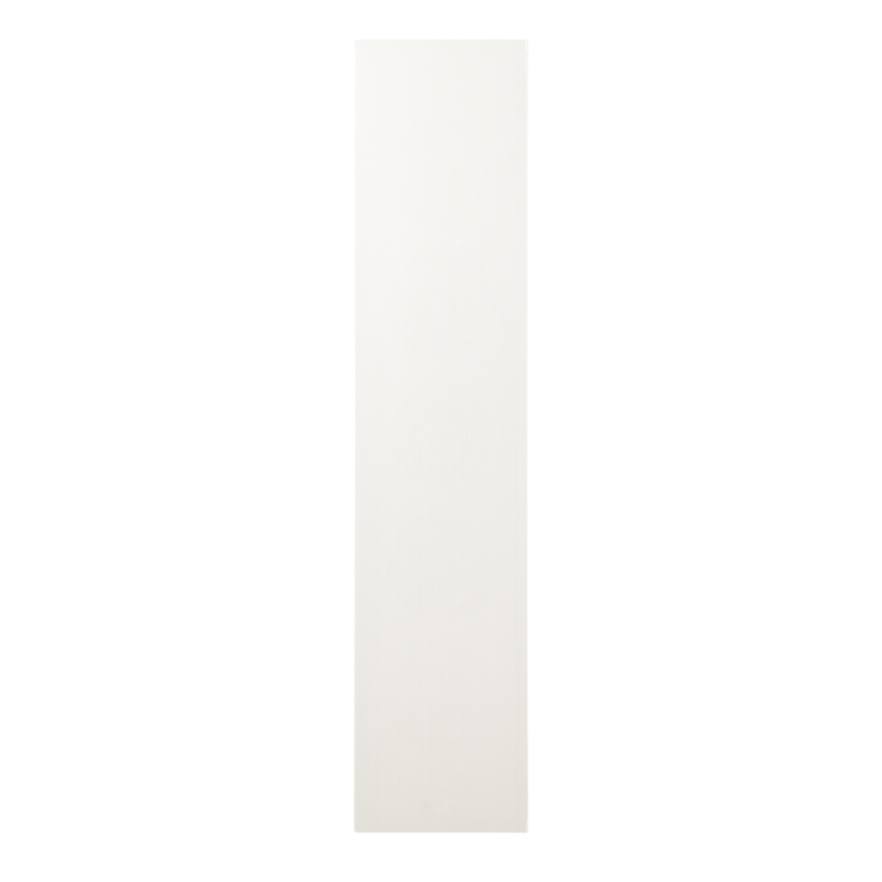 Paradigm CI PRO Series In-Wall LCR Speaker with Shallow Enclosure - CI Pro P5 LCR v2