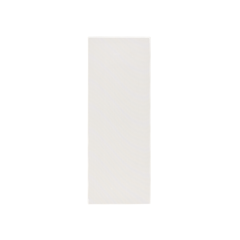 Paradigm CI PRO Series In-Wall LCR Speaker with Shallow Enclosure - CI Pro P1 LCR v2