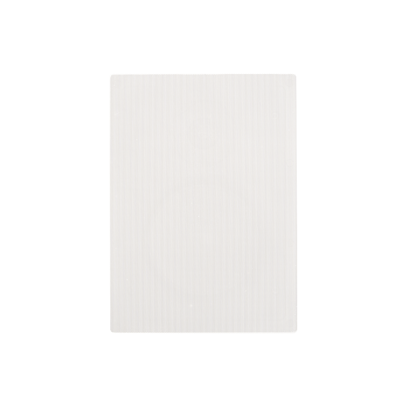 Paradigm 6.5 Inch CI PRO Series In-Wall Speaker - CI Pro P65-IW v2