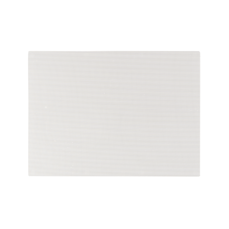 Paradigm CI Home Series LCR In-Wall Speaker - CI Home H55-LCR v2